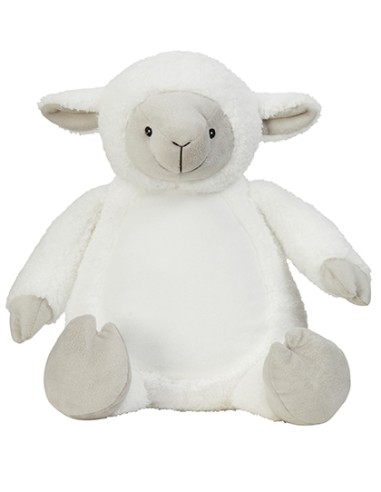 MUM-MM576-Zippie Lamb